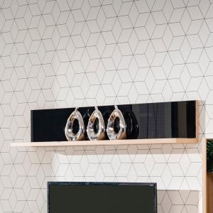 купить навесные полки купить навесные полки