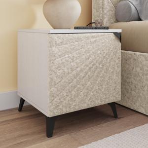 прикроватные тумбы