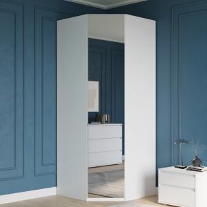 Распашные шкафы Распашные шкафы