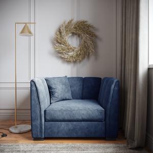 кресло для гостиной