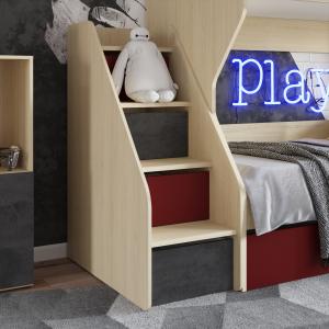 мебель для детей