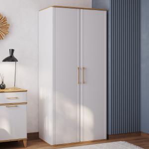 Распашные шкафы Распашные шкафы