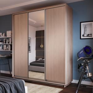 купить шкаф-купе купить шкаф-купе