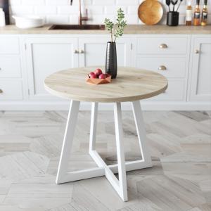 Обеденные столы Обеденные столы