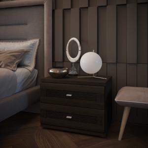 прикроватные тумбы