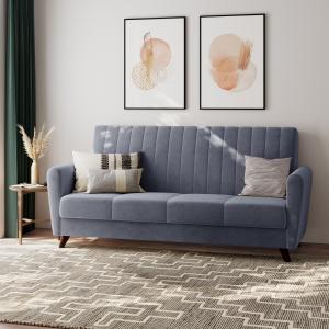 Диван Эссен Velutto 32