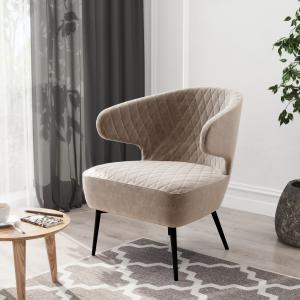 кресло для гостиной