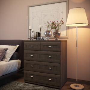 комод комод