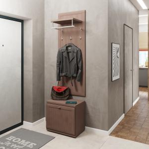 купить прихожую купить прихожую