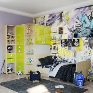 купить детскую