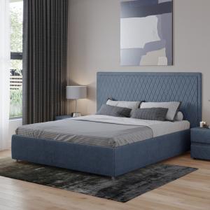 кровать в спальню кровать в спальню