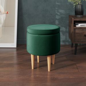 пуфик пуфик