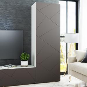 Распашные шкафы