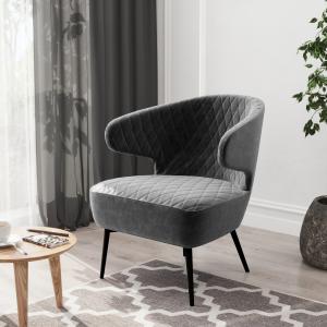 кресло для гостиной кресло для гостиной