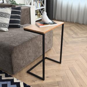 журнальные столики