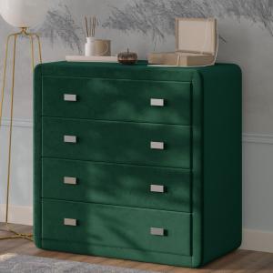 комод комод