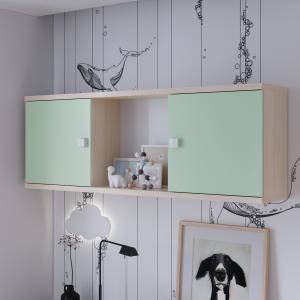 мебель для детей