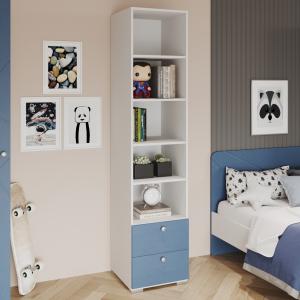 шкаф в детскую комнату шкаф в детскую комнату