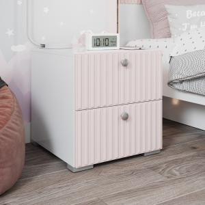 мебель для детей