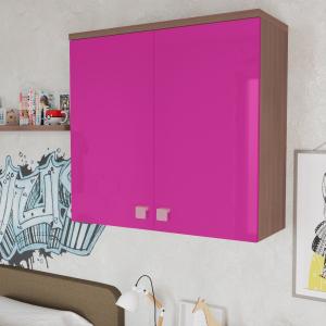 шкаф в детскую комнату