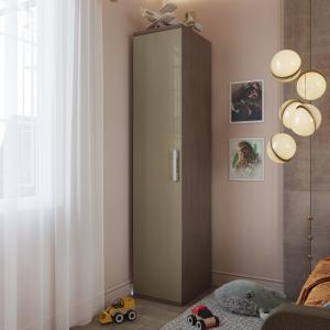 шкаф в детскую комнату