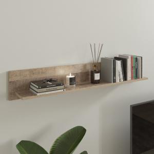 купить навесные полки