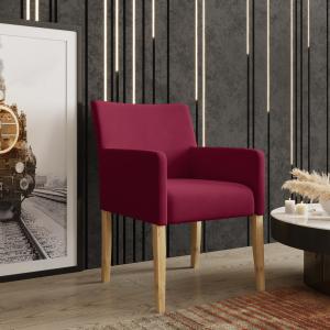 Кресло Стокгольм Velutto 29