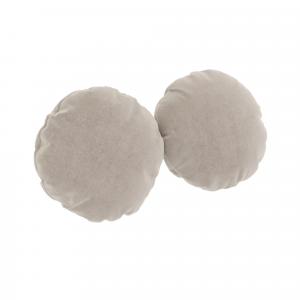 декоративные подушки