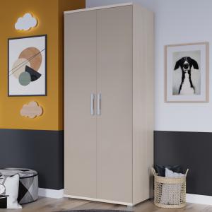 шкаф в детскую комнату