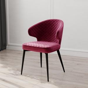 Стул Айленд Barkhat-М 16 Вариант 1 Стул Айленд Barkhat-М 16 Вариант 1