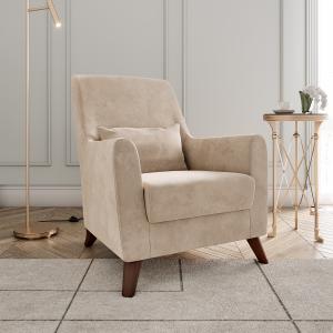 кресло для гостиной