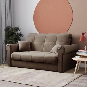 Диван Атлантик 1,4 Velutto 23