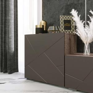 тумбы тумбы