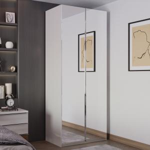 Распашные шкафы Распашные шкафы