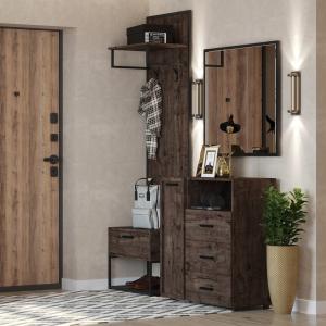 купить прихожую