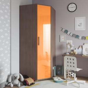 шкаф в детскую комнату шкаф в детскую комнату