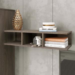 купить навесные полки