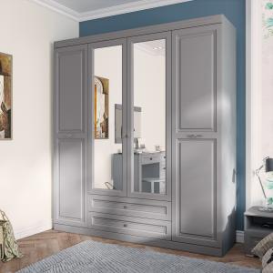 Распашные шкафы Распашные шкафы