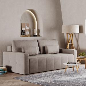 Диван Тормес Formula 290