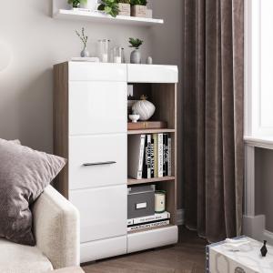 Распашные шкафы Распашные шкафы