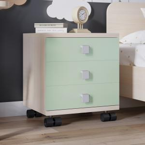 мебель для детей мебель для детей