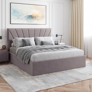 Двуспальные кровати Двуспальные кровати