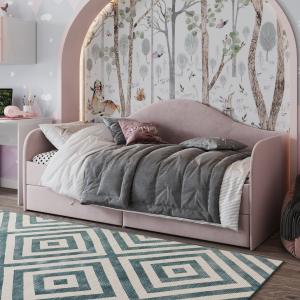 кровати для детей кровати для детей