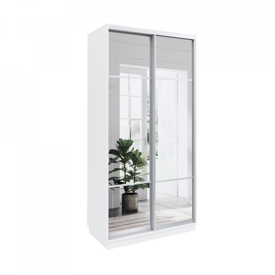 купить шкаф-купе