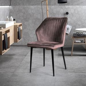 Стул Берг Barkhat-М 14