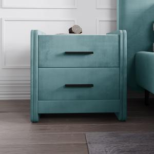 прикроватные тумбы