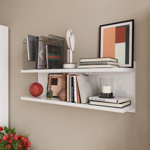 купить навесные полки купить навесные полки