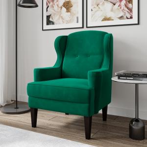 кресло для гостиной