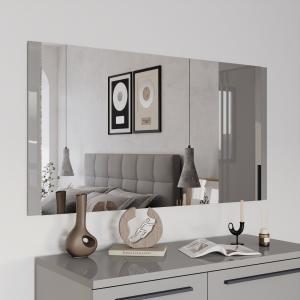 зеркало зеркало