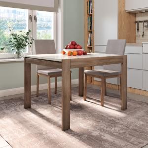 Раздвижные обеденные столы